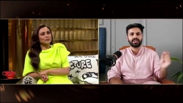 Koffee With Karan - Season 08 Episode 06